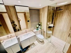 8@BT (D21), Condominium #621858631